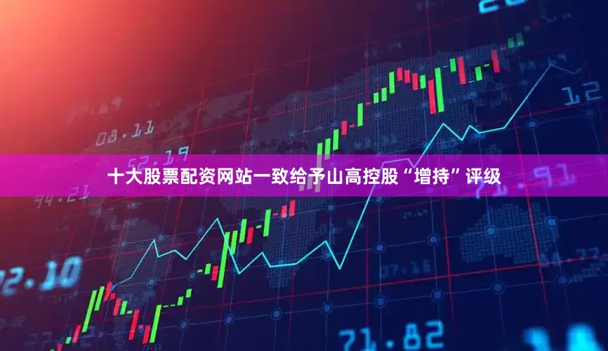 十大股票配资网站一致给予山高控股“增持”评级